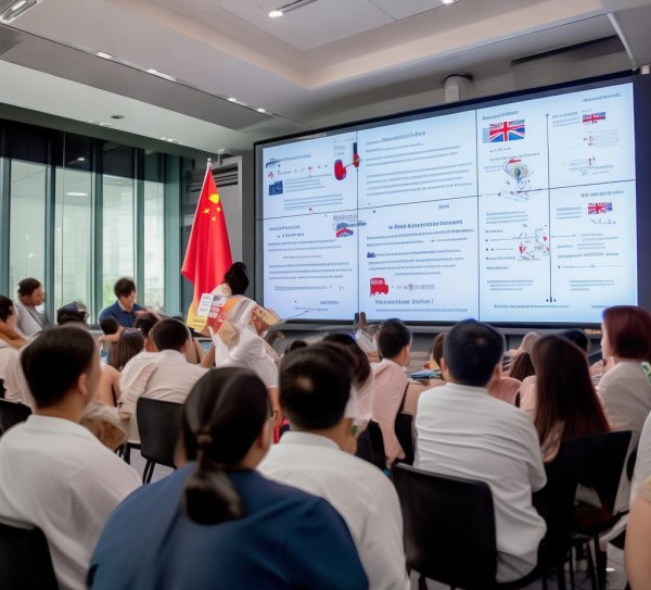 中澳酒店管理数字化运营考试深度解析与实践策略 中澳酒店管理数字化运营考试深度解析与实践策略