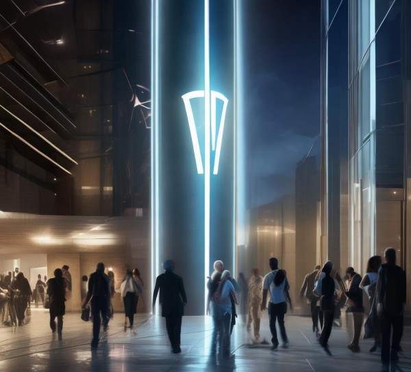 单一品牌战略,酒店集团的未来 单一品牌战略,酒店集团的未来