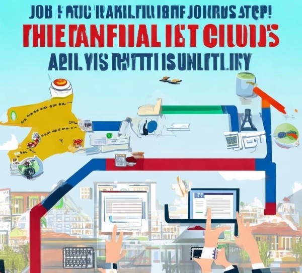 求职之路指南 | 阿坝餐饮酒店管理求职信息网