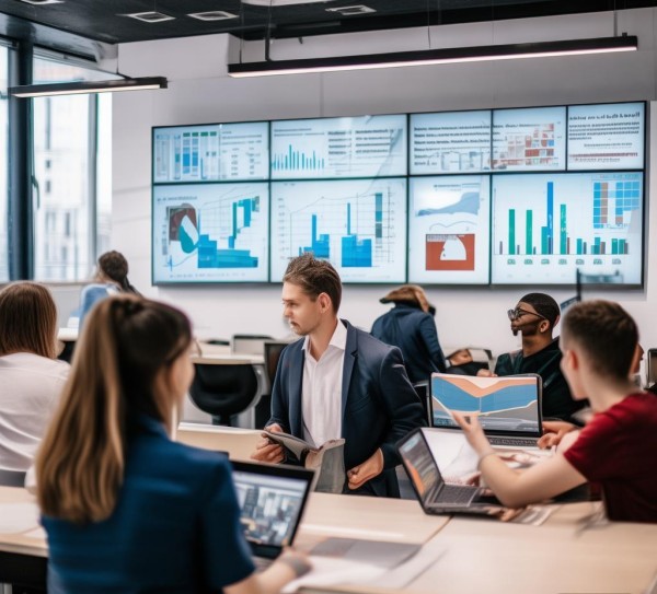 223年酒店管理期末考试,数字化转型的必修课程 223年酒店管理期末考试,数字化转型的必修课程