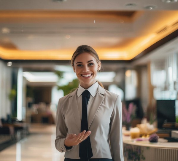 提升顾客体验,酒店服务专业 提升顾客体验,酒店服务专业