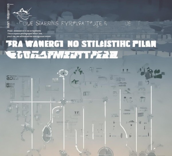 四季酒店发展战略计划表,从战略到运营 四季酒店发展战略计划表,从战略到运营