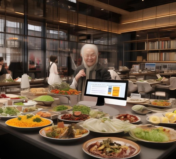 翁山餐饮，酒店管理求职信息网解析