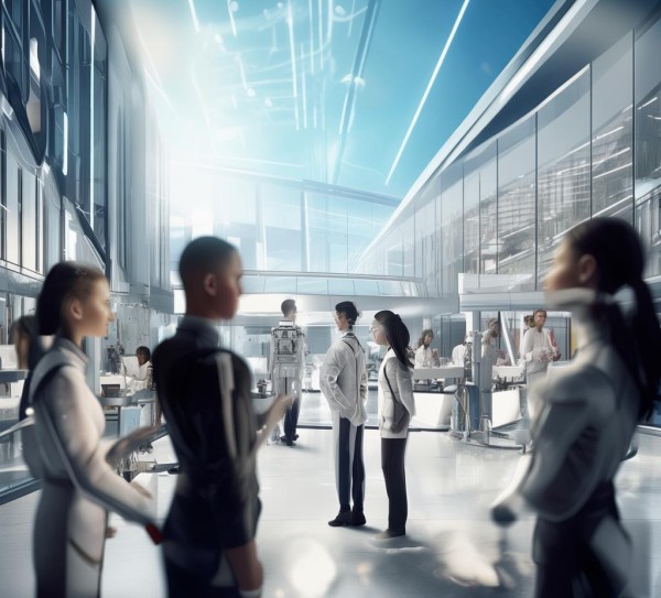 航天职业技术学院,酒店管理与运营实践的实践探索 航天职业技术学院,酒店管理与运营实践的实践探索