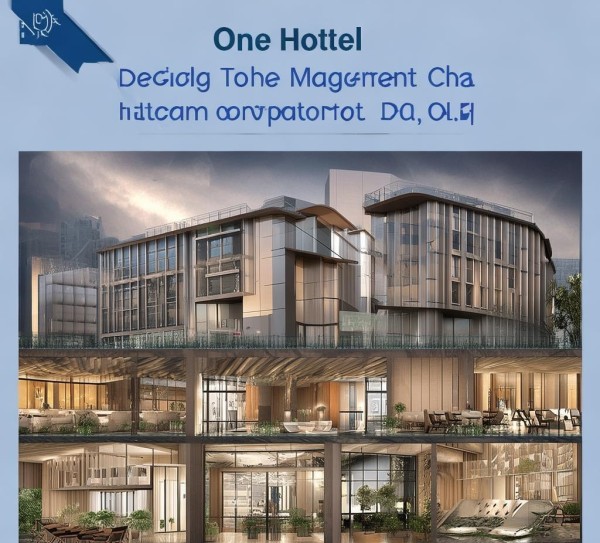 一束酒店设计管理运营有限公司，为您的酒店注入卓越酒店设计与管理品质。