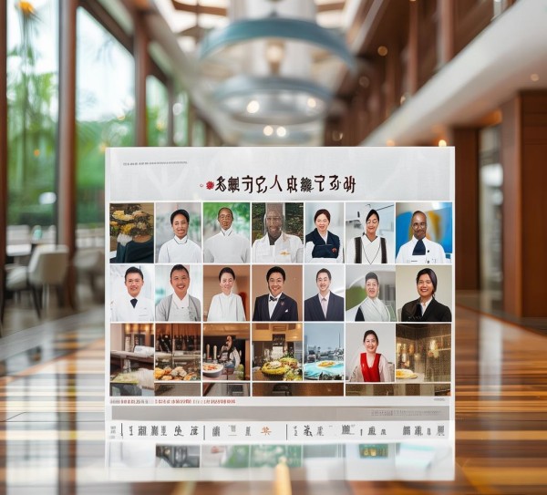 日照餐饮酒店管理岗位招聘