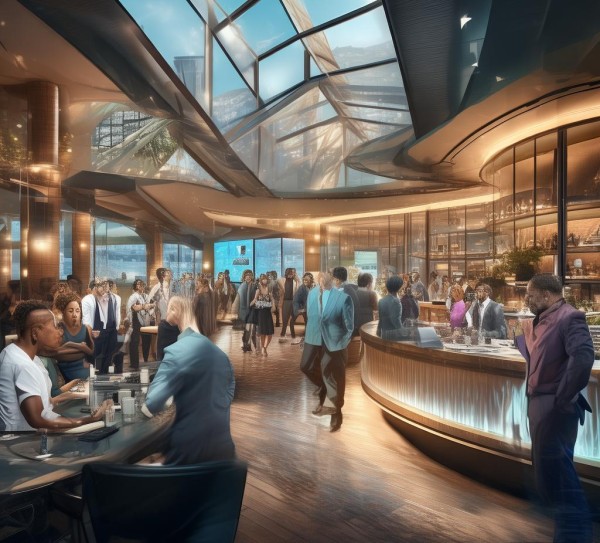 五年制酒店管理与运营，挑战与机遇的转变