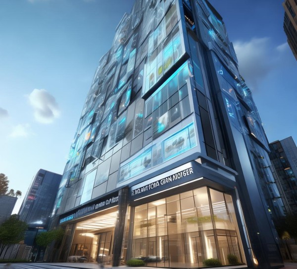 金职大酒店管理与数字化运营专业,赋能企业可持续发展 金职大酒店管理与数字化运营专业,赋能企业可持续发展