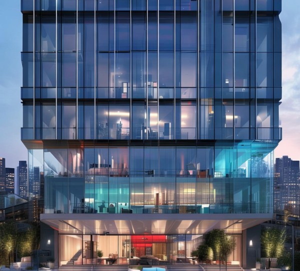 酒店发展战略,从战略定位到未来规划 酒店发展战略,从战略定位到未来规划