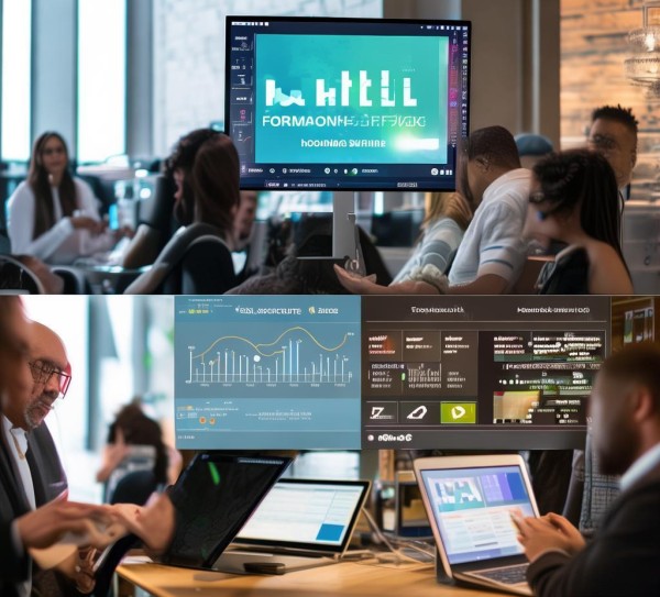 酒店餐饮系统管理软件排名第一,让酒店更高效,让顾客更满意 酒店餐饮系统管理软件排名第一,让酒店更高效,让顾客更满意