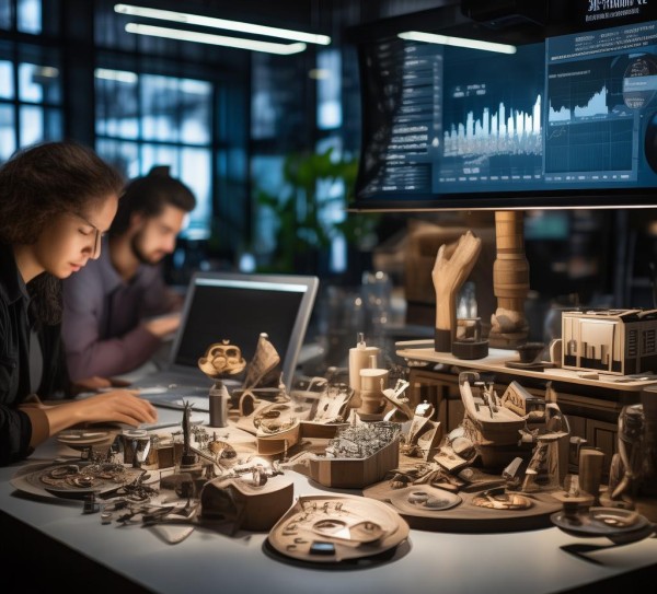 提升服务品质,细节决定价值 提升服务品质,细节决定价值