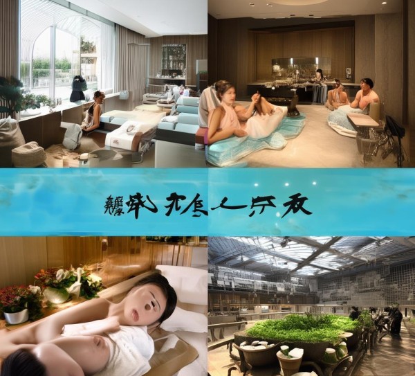 莫泰酒店如何以客户体验为核心策略，实现可持续发展与多元化发展？莫泰酒店成功之道与挑战正文