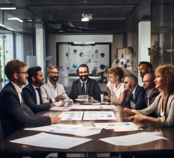 总经理餐饮部客房部运营管理，策略与执行的平衡之道